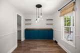 103 Carrington Lane - Photo 18