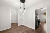103 Carrington Lane - Photo 19
