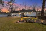 103 Carrington Lane - Photo 2
