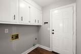 103 Carrington Lane - Photo 20