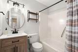 103 Carrington Lane - Photo 24