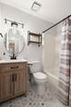 103 Carrington Lane - Photo 25