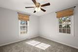 103 Carrington Lane - Photo 26