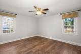 103 Carrington Lane - Photo 27