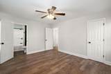 103 Carrington Lane - Photo 28