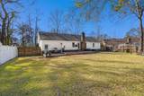 103 Carrington Lane - Photo 3