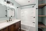 103 Carrington Lane - Photo 30