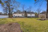 103 Carrington Lane - Photo 31