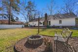 103 Carrington Lane - Photo 32