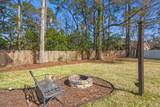 103 Carrington Lane - Photo 33