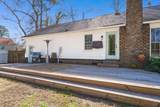 103 Carrington Lane - Photo 34