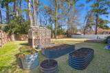 103 Carrington Lane - Photo 35