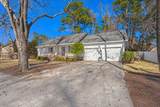 103 Carrington Lane - Photo 5