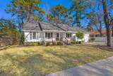 103 Carrington Lane - Photo 6