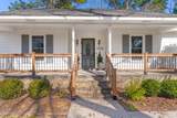 103 Carrington Lane - Photo 7