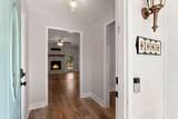 103 Carrington Lane - Photo 8