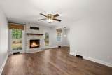 103 Carrington Lane - Photo 9