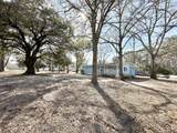 1645 Cuffy Lane - Photo 1