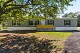 308 Howe Hall Road - Photo 1