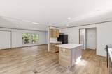 308 Howe Hall Road - Photo 10
