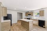 308 Howe Hall Road - Photo 11