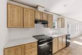 308 Howe Hall Road - Photo 12
