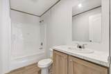 308 Howe Hall Road - Photo 13