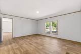 308 Howe Hall Road - Photo 15