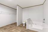 308 Howe Hall Road - Photo 20