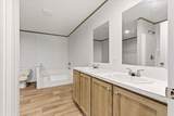 308 Howe Hall Road - Photo 21