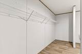 308 Howe Hall Road - Photo 22