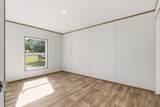 308 Howe Hall Road - Photo 23