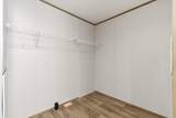 308 Howe Hall Road - Photo 24