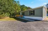308 Howe Hall Road - Photo 25