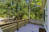 308 Howe Hall Road - Photo 26
