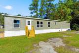 308 Howe Hall Road - Photo 27