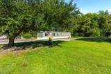 308 Howe Hall Road - Photo 28