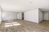 308 Howe Hall Road - Photo 4