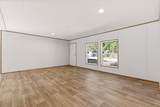 308 Howe Hall Road - Photo 5