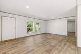 308 Howe Hall Road - Photo 8