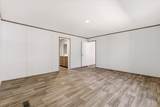 308 Howe Hall Road - Photo 9