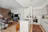 55 Ashley Avenue - Photo 10