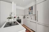 55 Ashley Avenue - Photo 11
