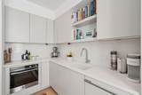 55 Ashley Avenue - Photo 12