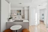 55 Ashley Avenue - Photo 15