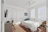 55 Ashley Avenue - Photo 16