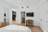55 Ashley Avenue - Photo 17