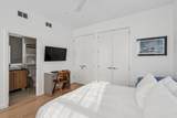 55 Ashley Avenue - Photo 18