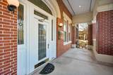 55 Ashley Avenue - Photo 2