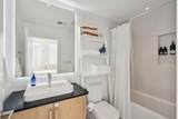 55 Ashley Avenue - Photo 20